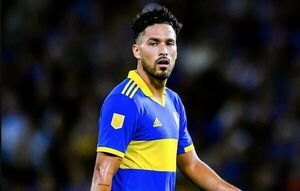 Diario HOY | River Plate llega a la punta y Boca Juniors se desploma