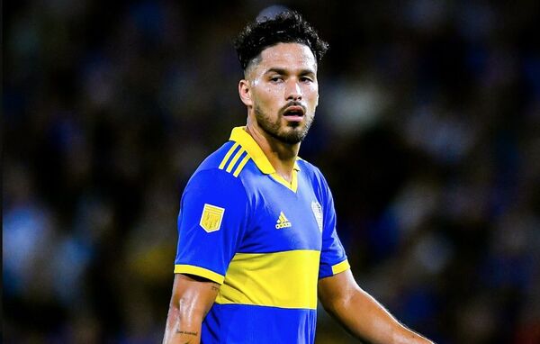 Diario HOY | River Plate llega a la punta y Boca Juniors se desploma