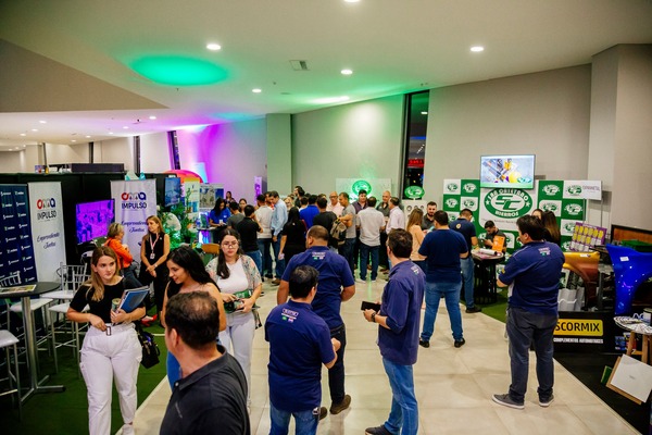 Expo Construir CDE, evento que se posiciona en la triple frontera - La Clave