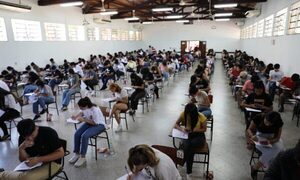 Becas 2023: dan a conocer nómina de postulantes habilitados para la evaluación socioeconómica – Diario TNPRESS