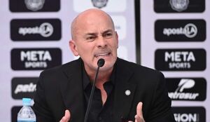 Diario HOY | Miguel Cardona, desatado: "Tenía razón en lo que hice (...)"