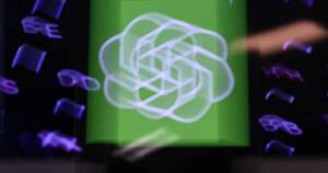 La Nación / ¿Arma de doble filo? Los desafíos de la inteligencia artificial