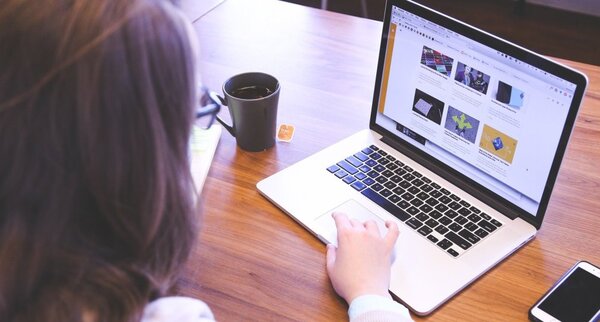 MiPYME COMPITE inicia capacitación on line