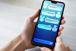 Incorporar a los chatbots en la relación con los clientes | Columnas | 5Días