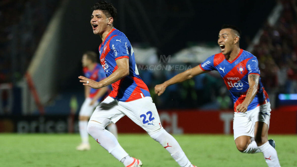 Cerro: La "Savaneta", en busca de una victoria que lo meta de vuelta en la lucha por el título
