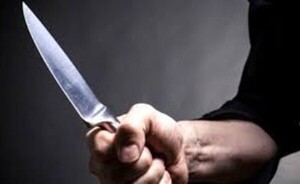 Yguazú: Indígena falleció tras recibir dos puñaladas