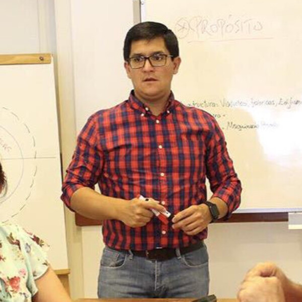 Gran demanda de financiamiento que se requirió se cumplió y es positivo para la economía, resaltan | 1000 Noticias