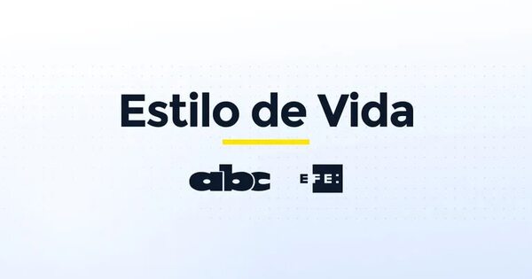 Las dos patronales del jamón español se unen para "vender felicidad" en EEUU - Estilo de vida - ABC Color