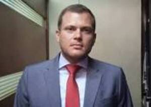 Abogado sostiene que hay cooperativismo entre Poder Judicial y Tania Irún - PDS RADIO Y TV