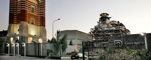 Enel vende a YPF su parte en la generadora Central Dock Sud en Argentina - Revista PLUS