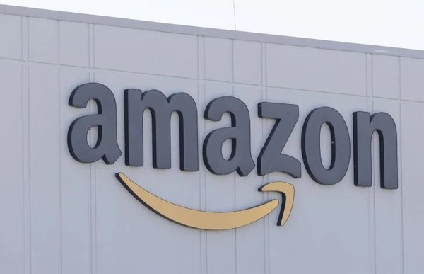 Amazon protagoniza despido masivo nuevamente