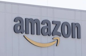 Amazon anuncia un nuevo despido masivo