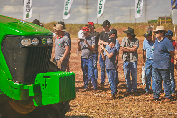 ¡Este martes arranca una nueva edición de la feria Innovar! - trece