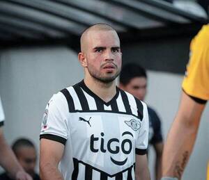 ¡Triste noticia! Se confirmó la grave lesión de Hugo Martínez