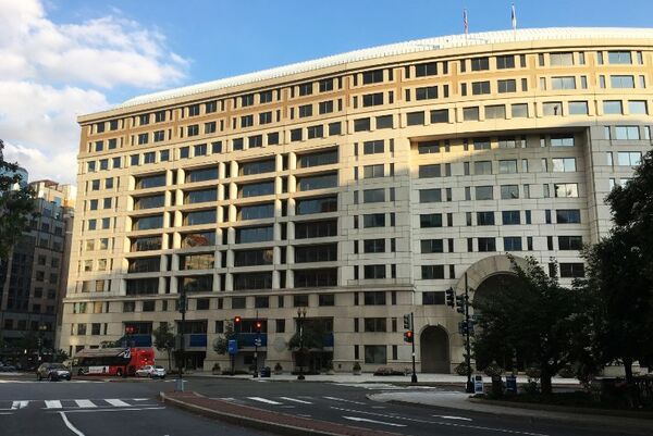 BID pronostica un “difícil” 2023 para América Latina con apenas 1% de crecimiento - ADN Digital