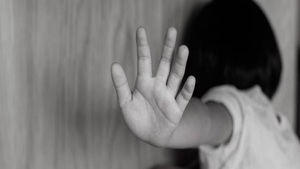 Coronel Oviedo: Sujeto es condenado a 15 años de cárcel por abusar de su nieta y sobrina - Noticias Paraguay