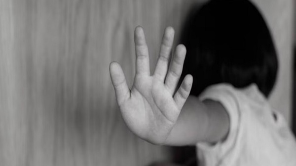 Coronel Oviedo: Sujeto es condenado a 15 años de cárcel por abusar de su nieta y sobrina - Noticias Paraguay