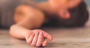 Casos de muertes súbitas “no tienen relación probable con vacunas” | 1000 Noticias