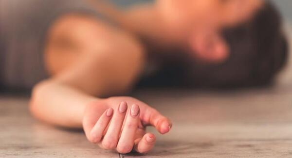 Casos de muertes súbitas “no tienen relación probable con vacunas” | 1000 Noticias
