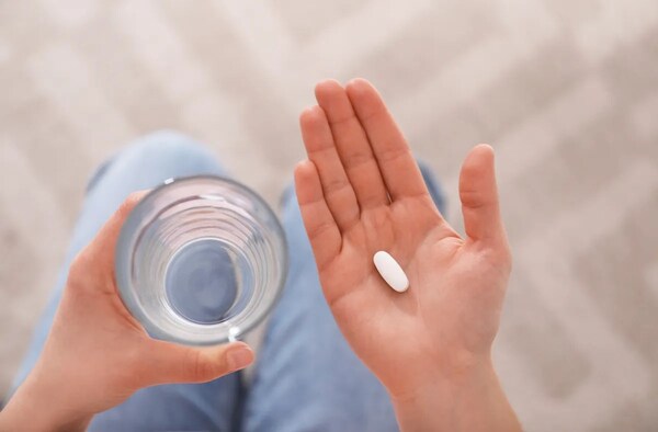 EEUU: Wyoming prohíbe las píldoras abortivas - Informatepy.com