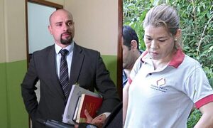 Fiscales de medioambiente de Alto Paraná siguen realizando “aprietes”