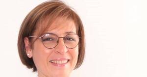 La Nación / Candidata a senadora en el exterior busca dar voz y voto a los migrantes paraguayos