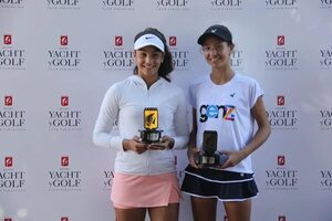 Delmás, Doldán y Núñez van a la Gira Europea - Polideportivo - ABC Color