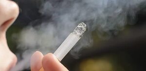 Fumar cigarrillos: una adicción que cuesta vidas - Estilo de vida - ABC Color