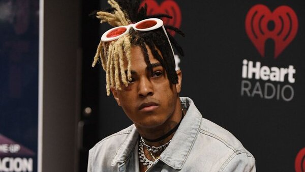 Condenan a tres personas por el asesinato del rapero XXXTentacion en 2018