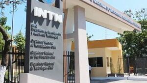 Beneficio para jubilados del INTN fue otorgado solo a algunos pocos