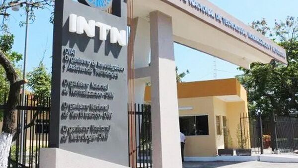 Beneficio para jubilados del INTN fue otorgado solo a algunos pocos