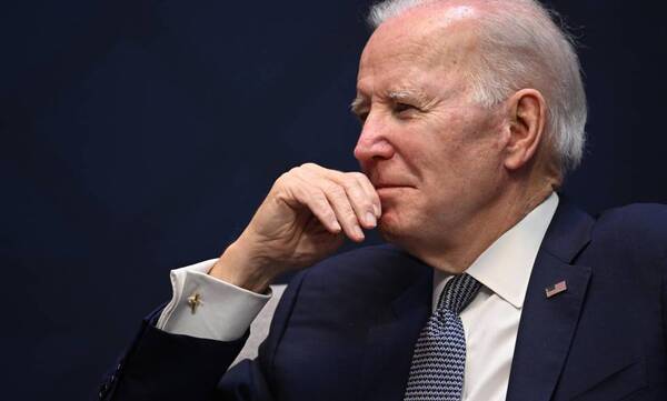 Biden promulga ley que desclasifica documentos sobre COVID-19 | 1000 Noticias