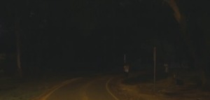 Diario HOY | Parque Ñu Guasu a oscuras: inseguridad para madrugadores