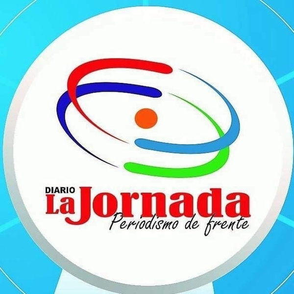 AYALA SEGUNDO EN CARACAS – Diario La Jornada