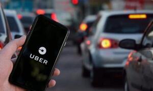 Otro asalto a conductor de UBER en Encarnación