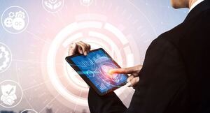 CONACYT invita a postular proyectos para fortalecimiento de servicios tecnológicos