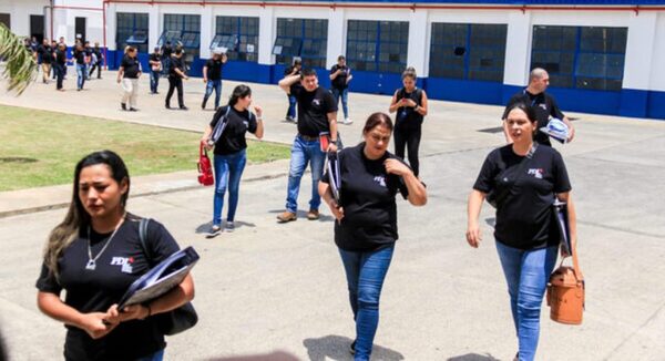Minerva Foods anuncia apertura de Programa Trainee 2023 en Paraguay y en la región