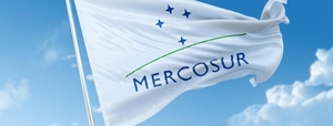 El gobierno austríaco mantiene su "no" al acuerdo UE-Mercosur por diferencias de controles de calidad - Revista PLUS