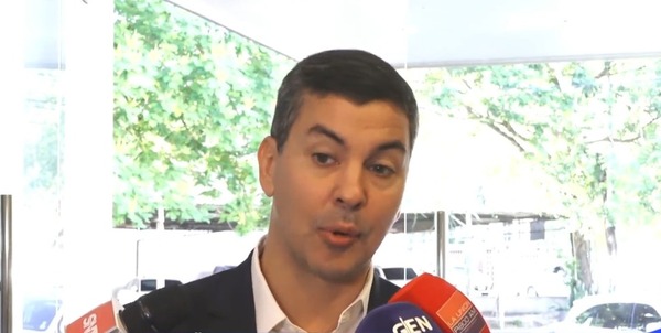 Diario HOY | Conversatorio con candidatos: tras plantón de Efraín, hoy escucharon Peña