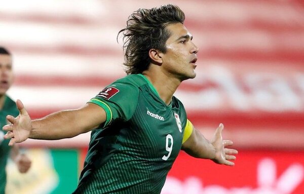 (VIDEO)Moreno Martins dijo que ya era el momento de dejar Cerro y fue una decisión futbolística