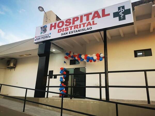 Por culpa de los malditos “chupasangre” en Santaní liquidaron en días suero ¡para 3 meses!