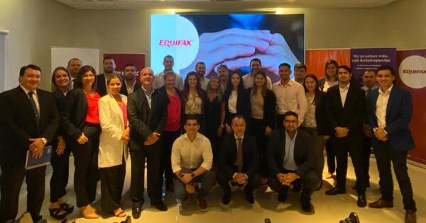 Intercambian experiencias y soluciones para conocer mejor el perfil de usuarios de aseguradoras