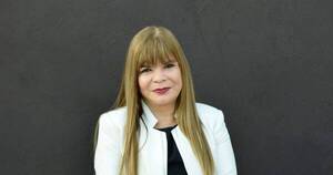 Tras varios escándalos, la Dra. Yolanda González deja de ser directora del Hospital Nacional de Itaugua - Informatepy.com