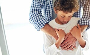18 años de cárcel a depravado que abusó de su hijastro y de su sobrino
