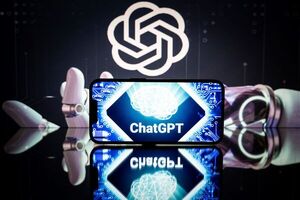 ChatGPT ya se puede utilizar desde Paraguay