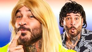 Diario HOY | "La Jenny", el próximo abril en Paraguay