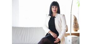Raquel Dentice: “Paraguay es actualmente un hub de servicios de contact center y BPO, con la calidad de la mano de obra paraguaya” - Revista PLUS