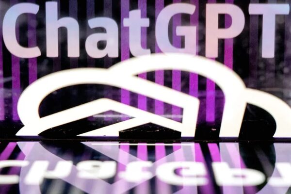 “Chatbot” Chat GPT ya funciona en Paraguay - Tecnología - ABC Color