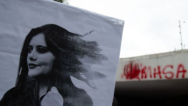 Polícia de la moral iraní mató a golpes a Masha Amini, según relator de la ONU