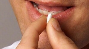 Diario HOY | Inventor de la píldora abortiva considera "escandaloso" prohibirla